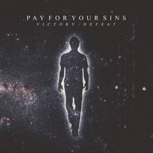 Pay For Your Sins : Past and Present